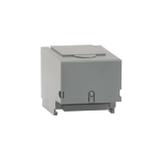 OSS250G1S OSŁONA ZACISKU