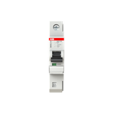 S401M-C1 wyłącznik nadmiarowo-prądowy SMISSLINE