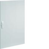 univers Drzwi FW prawe pełne RAL9010 dla obudowy wys.950 x szer.550mm FZ014F HAGER