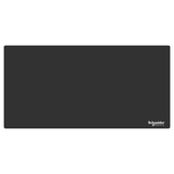 Panel Legenda 400 X 200 Pusty