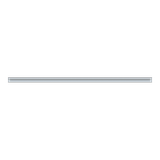 RZB410 Profil nr10 FB4
