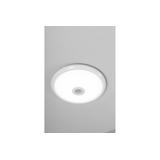 PLAFONIERA ITALIA LED Z CZUJNIKIEM RUCHU, 12 W, 900lm, IP20,  AC220-240V, 50/60Hz, KĄT ŚWIECENIA 360