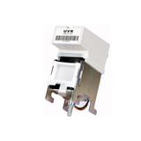 IZM-UVR24DC-1 Wyzwalacz zanikowy 24VDC 303815 EATON