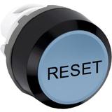 Przycisk kryty monostabilny MP1-7154