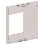 AG71 Maskownica 300x250 z wycięciami