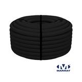 RGSP 25/19 RURA GIĘT.KARB.+PILOT.50MB