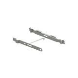 SZYBKOZŁĄCZE EDRN EZ, CM558241, Cablofil