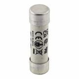 20A 500V AC UL 14x51mm FERRULE FUSE Wkładka szybka 20A AC 500V 14x51 mm aR UL FWH-20A14F EATON