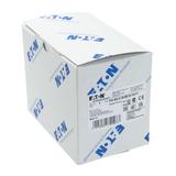 P3-63/V/SVB/N/HI11 Rozłącznik On/Off 63A 37kW 072097 EATON