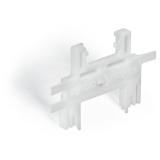 wielofunkcyjne narzędzie montażowe