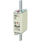 WT-0/GG 10A K WKŁADKA TOPIK.PRZEMYSŁ.ZWŁ.