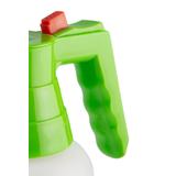 Opryskiwacz spryskiwacz ciśnieniowy ręczny ogrodowy 1.5L, VERTO GTX 15G502 GTX Poland