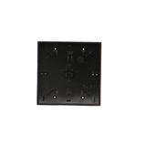 Simon 54 GO Klawisz dla pojedynczej rolety do łączników i sterowników elektronicznych