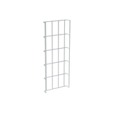ZW437 Metalowa siatka kablowa