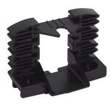 XL3S WSPORNIK SZYNY UZIEMIAJĄCEJ 16M, Legrand