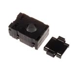 Przekładnik prądowy 30/5A O22, kl. 0,5