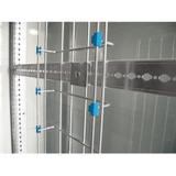 WSPORNIKI POZIOME 975 MM, Legrand