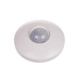 Czujnik ruchu DR-06 W DR-06W-24V F&F
