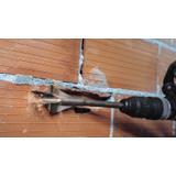 DŁUTO SDS-MAX SKRZYDEŁK. NB