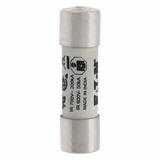 25A 690V 14X51 INDICATED 14.3 X 50.8MM 25A 700V 14X51 cylindryczna do półprzewodników wybijak 14.3 X