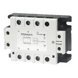 RZ3A40D40 SSR, 3-FAZOWY