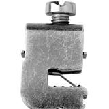 ZK150P50 Zacisk kablowy 50mm2 (1opak=50szt)