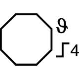 BERKER KNX system Q.x Regulator temperatury bez sterowania ręcznego z interfejsem uniwersalnym biały