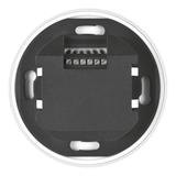 Oprawa BIOLUX HCL CONTROL UNIT S ZB LEDV