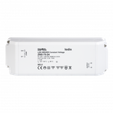 ZASILACZ LED SLIM 24V DC 75W TYP: ZNS-75-24