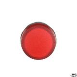 Lampka kompaktowa z diodą LED CL2-523R 230V AC