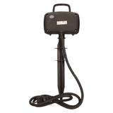 Gniazdo ogrodowe 2x2P+Z IP44 przewód 1,5m H07RN-F 3x1,5mm2 OR-AE-13138 ORNO