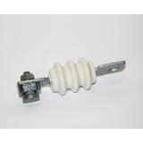 ISKIERNIK OCHRONNY  106.1