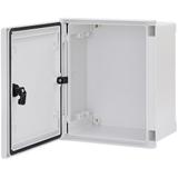 Obudowa natynkowa poliestrowa 300x250 x140 EPC 30-25-14 001102600 ETI