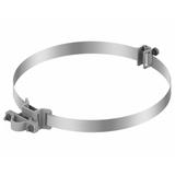 AN-88W300/OG/ Uchwyt na taśmę stal.fi200-300-metal.fi 23 PW /OG/