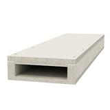 KANAŁ OGNIOCH.I30/I90/E30 50X210