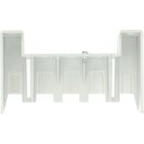 H-P14 Pokrywy/osłony zabezp. łącz. krzywk. prz 019626 EATON