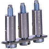 MP 3 6 ZWIERACZ 3-TOROWY