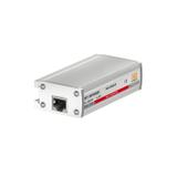 ND-CAT6/E-B NET DEFENDER ochr. podst.