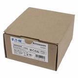 NH FUSE 200A 500V GL/GG SIZE 02 DUAL IN Wkładka NH02 200A 500V GL/GG podwójny wskaźnik 200NHG02B EAT