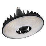 HID LED HB 150W 840 230V UN E40 4X1 LEDV LEDVANCE