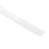Klosz do profili aluminiowych SHADE C/D/E/I-W 2M 26575 KANLUX