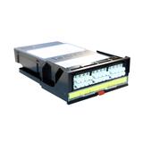 Lcs:Kas 24 Lc Mtp Om4 Pan Hd 032142 LEGRAND
