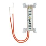 Niloe Lampka Led Do Funkcji Wskaźnika 0,3 Ma 230 V 665091 LEGRAND