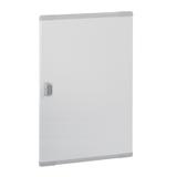 DRZWI PŁASKIE METALOWE WYS. 1050, Legrand