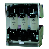 TL1AG-3/265/1200 - Rozłącznik pokrywowy 1000-1200V do montażu na płytach, trójbiegunowy, przyłącze: