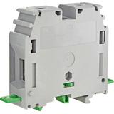 ESC-GPA.70 Złączka gwintowa 70 mm2 (szara)