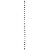 Simon 54 GO WMDL-L1321x-049 Ściemniacz do żarówek LED-owych, 230V [W