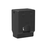 00PRZ1505A25VAKL1 Przekładnik 150/5A; 2,5VA; kl 1