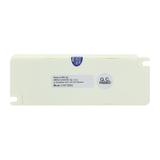 Zasilacz LED 12V DC 18W 1,5A IP20 OR-ZL-1613 ORNO