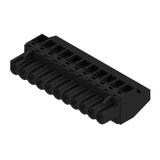 BLZP 5.08HC/11/90 SN BK BX Złącze kablowe do płytek drukowanych, nr katalogowy 1948330000